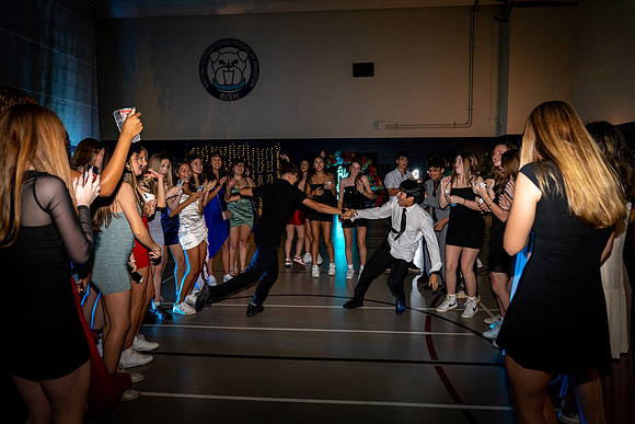 BISH_FALL_FORMAL_HS-39