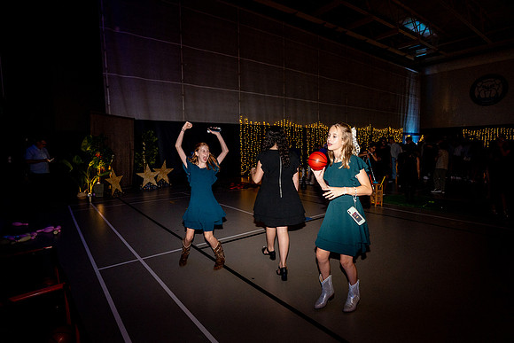 BISH_FALL_FORMAL_MS-148