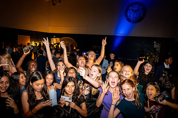 BISH_FALL_FORMAL_MS-85