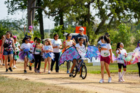 18_HOUSTON_ART_BIKE_PARADE_220521-(BCC)