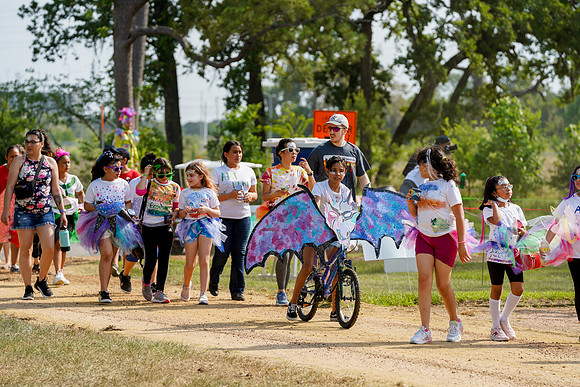 18_HOUSTON_ART_BIKE_PARADE_220521-(BCC)