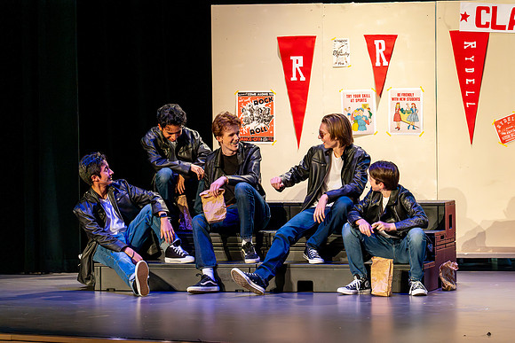 045-GREASE_BISH-(COLLIER)