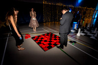 BISH_FALL_FORMAL_HS-20