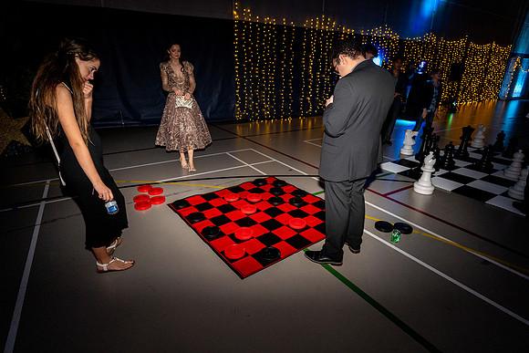 BISH_FALL_FORMAL_HS-20