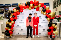 BISH_FALL_FORMAL_MS-6