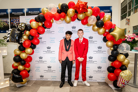 BISH_FALL_FORMAL_MS-6