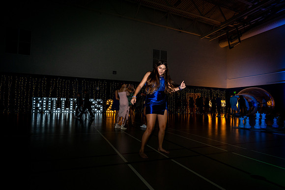 BISH_FALL_FORMAL_HS-87