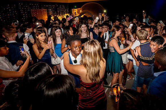 BISH_FALL_FORMAL_MS-155