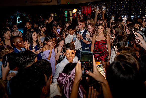 BISH_FALL_FORMAL_MS-162