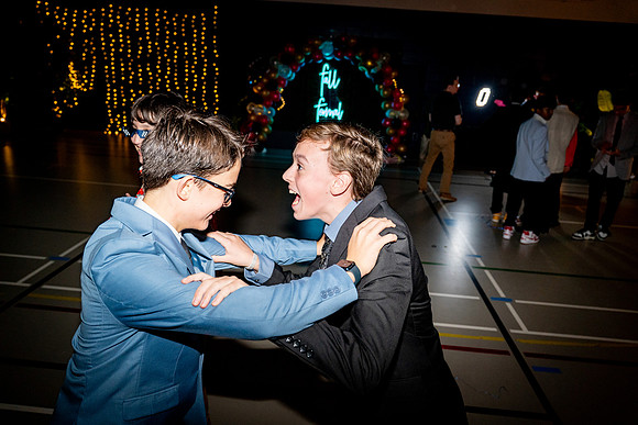 BISH_FALL_FORMAL_MS-134