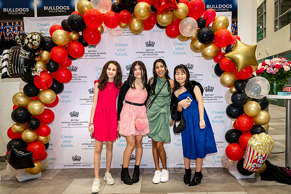 BISH_FALL_FORMAL_MS-8