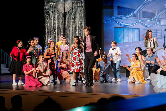 171-GREASE_BISH-(COLLIER)