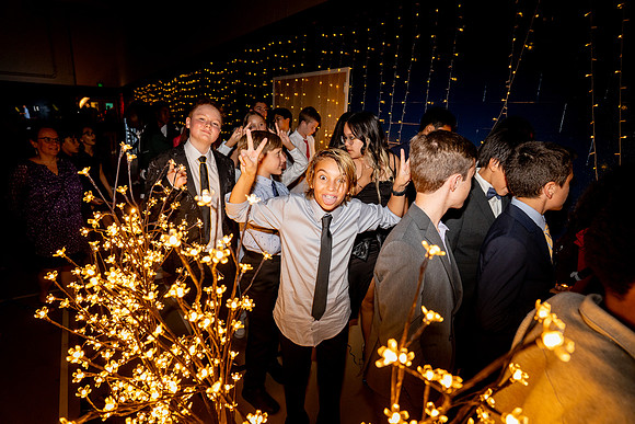 BISH_FALL_FORMAL_MS-178
