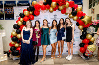 BISH_FALL_FORMAL_MS-13