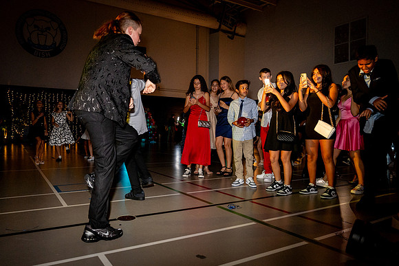 BISH_FALL_FORMAL_MS-163