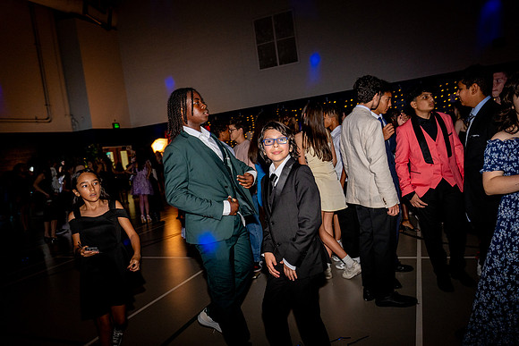 BISH_FALL_FORMAL_MS-141
