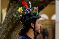 16_HOUSTON_ART_BIKE_PARADE_220521-(BCC)