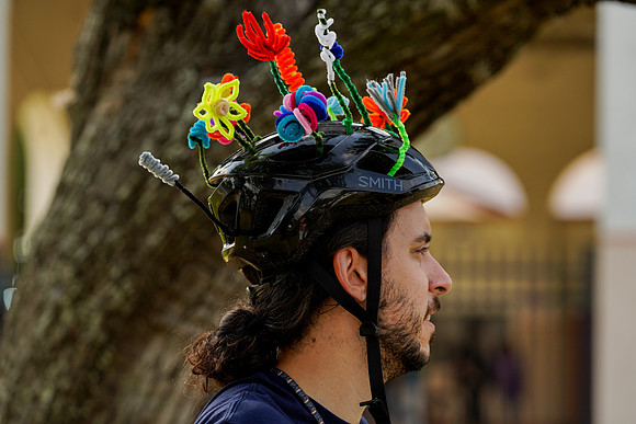 16_HOUSTON_ART_BIKE_PARADE_220521-(BCC)