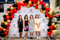 BISH_FALL_FORMAL_MS-9