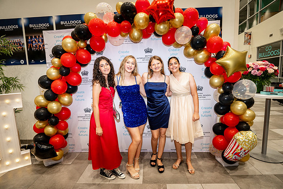BISH_FALL_FORMAL_MS-23