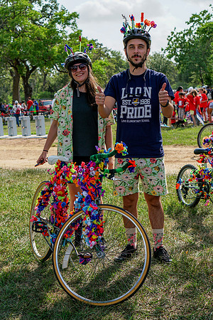 14_HOUSTON_ART_BIKE_PARADE_220521-(BCC)