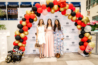 BISH_FALL_FORMAL_HS-8