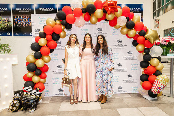 BISH_FALL_FORMAL_HS-8