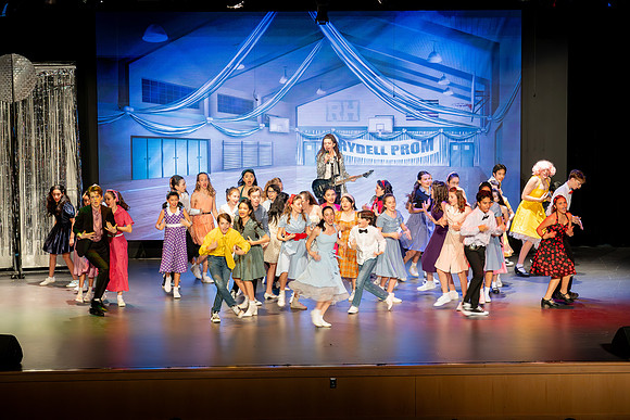 148-GREASE_BISH-(COLLIER)
