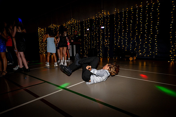 BISH_FALL_FORMAL_MS-144