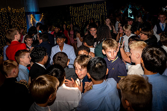BISH_FALL_FORMAL_MS-57