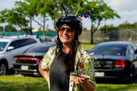 15_HOUSTON_ART_BIKE_PARADE_220521-(BCC)