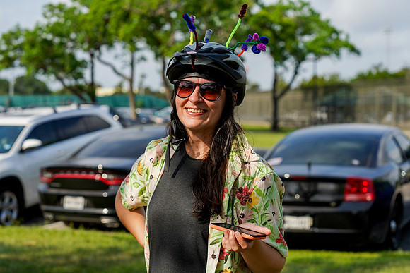 15_HOUSTON_ART_BIKE_PARADE_220521-(BCC)