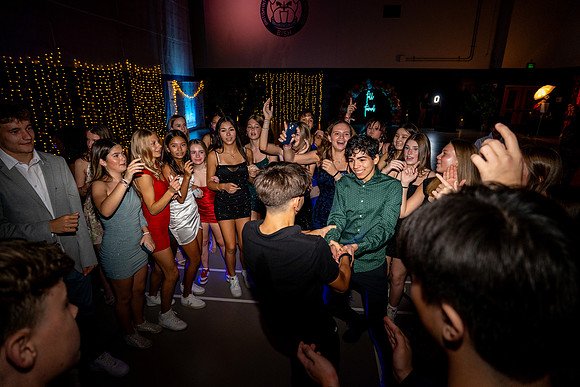 BISH_FALL_FORMAL_HS-65