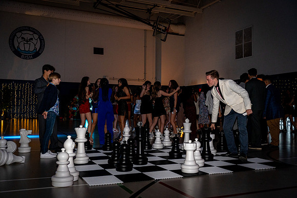 BISH_FALL_FORMAL_HS-48