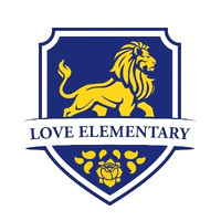 Love Lions FC