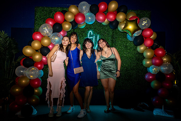 BISH_FALL_FORMAL_HS-82