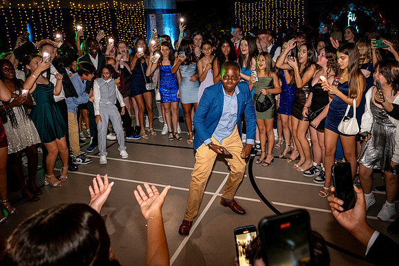 BISH_FALL_FORMAL_MS-81
