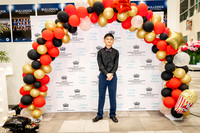 BISH_FALL_FORMAL_HS-15