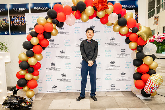 BISH_FALL_FORMAL_HS-15
