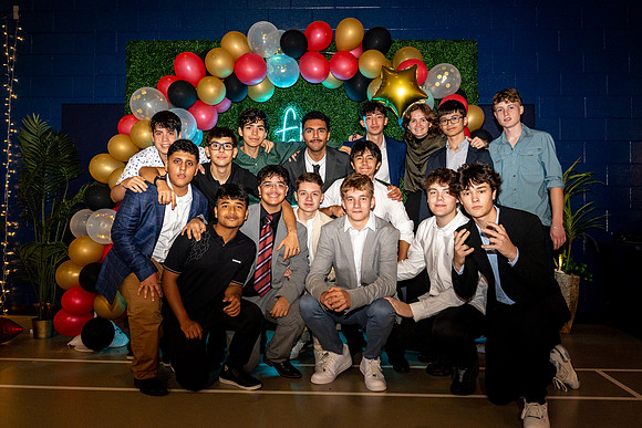 BISH_FALL_FORMAL_HS-81