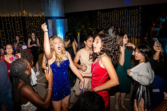 BISH_FALL_FORMAL_MS-86