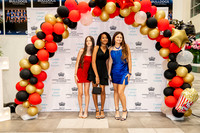 BISH_FALL_FORMAL_HS-4