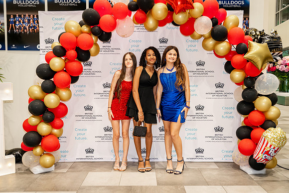 BISH_FALL_FORMAL_HS-4