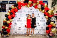 BISH_FALL_FORMAL_MS-14