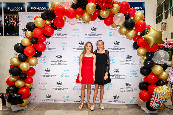 BISH_FALL_FORMAL_MS-14