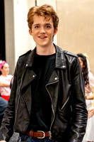 011-GREASE_BISH-(COLLIER)