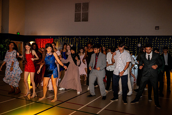 BISH_FALL_FORMAL_HS-72