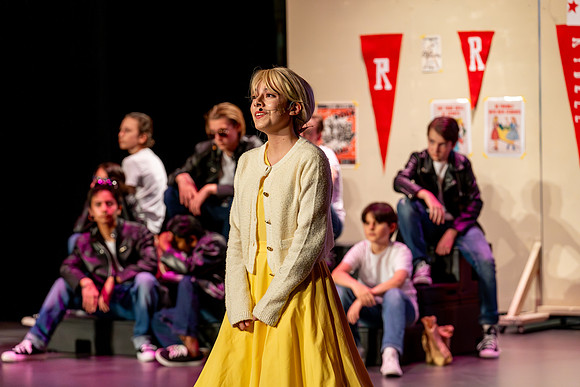 057-GREASE_BISH-(COLLIER)