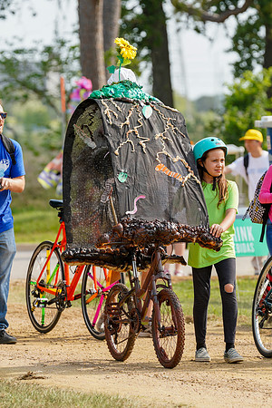 24_HOUSTON_ART_BIKE_PARADE_220521-(BCC)