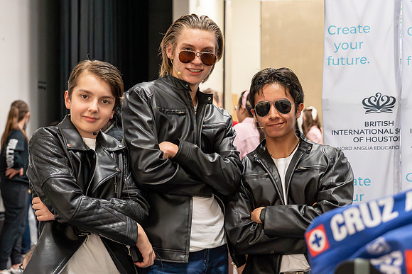 015-GREASE_BISH-(COLLIER)